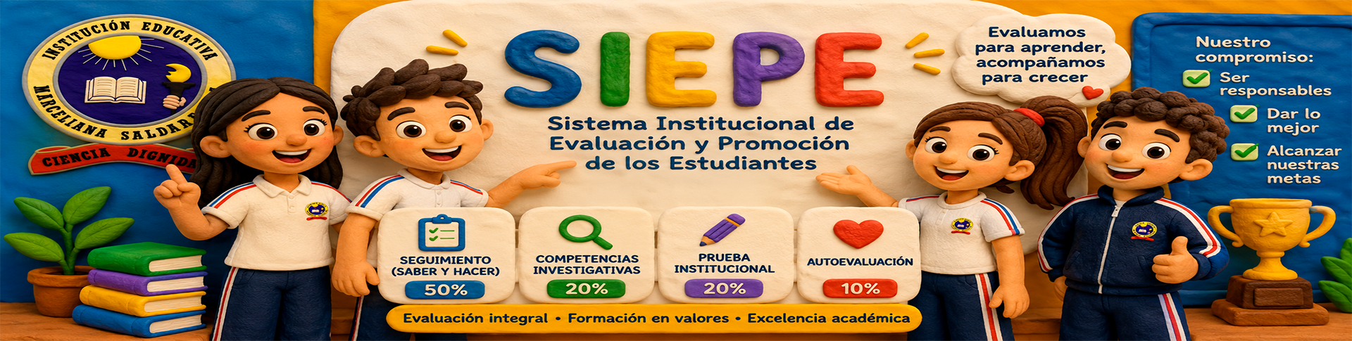 SIEPE 2026